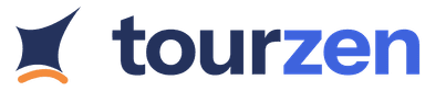 TourZen