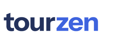 TourZen